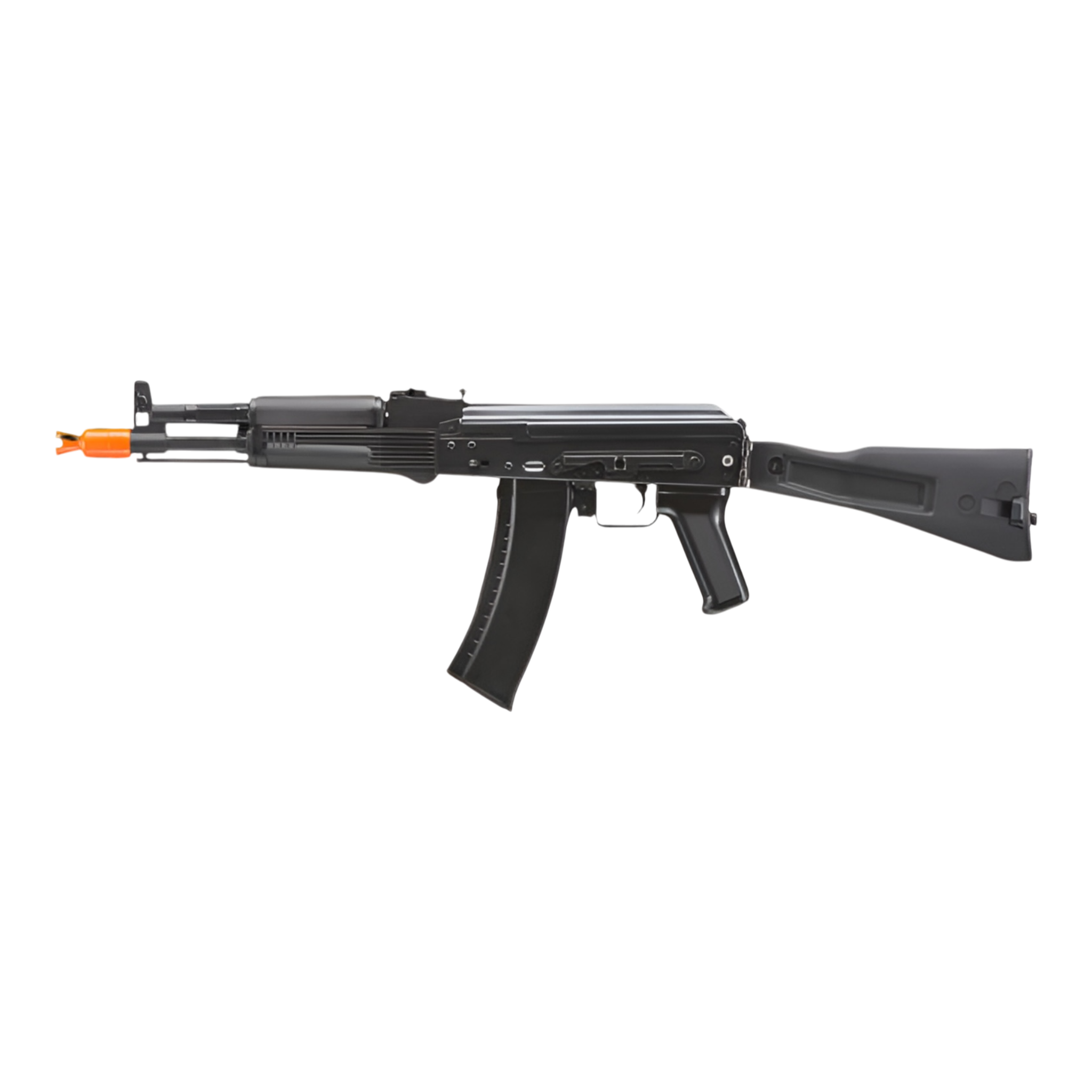 E&L Airsoft Essential AK105 AEG Airsoft Rifle E&L Airsoft Essential AK105 AEG Airsoft Rifle
